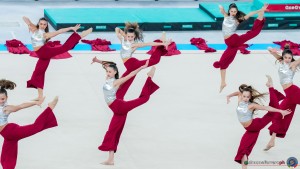 grand prix della ginnastica 0136 sfe02574 copia simone ferraro ph